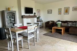 5 Bedrooms - House - Aquitaine - For Sale - 11905-EY