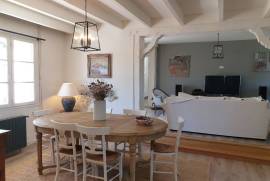 5 Bedrooms - House - Aquitaine - For Sale - 11905-EY