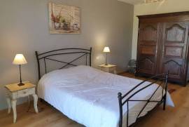 5 Bedrooms - House - Aquitaine - For Sale - 11905-EY