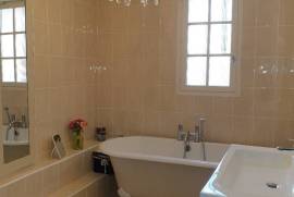 5 Bedrooms - House - Aquitaine - For Sale - 11905-EY