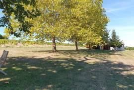 5 Bedrooms - House - Aquitaine - For Sale - 11905-EY