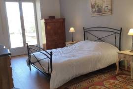 5 Bedrooms - House - Aquitaine - For Sale - 11905-EY