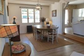 5 Bedrooms - House - Aquitaine - For Sale - 11905-EY