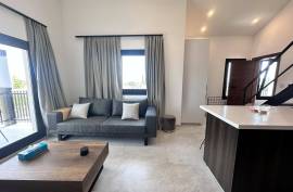 3 Bedroom Brand New Apartment - Kouklia, Paphos