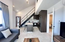 3 Bedroom Brand New Apartment - Kouklia, Paphos