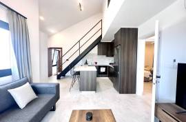 3 Bedroom Brand New Apartment - Kouklia, Paphos