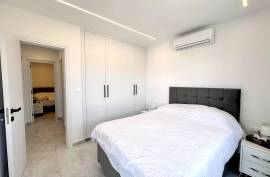 3 Bedroom Brand New Apartment - Kouklia, Paphos