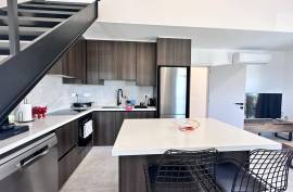 3 Bedroom Brand New Apartment - Kouklia, Paphos
