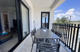 3 Bedroom Brand New Apartment - Kouklia, Paphos