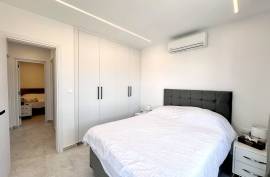 3 Bedroom Brand New Apartment - Kouklia, Paphos