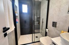 3 Bedroom Brand New Apartment - Kouklia, Paphos