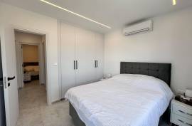 3 Bedroom Brand New Apartment - Kouklia, Paphos