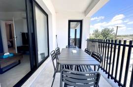 3 Bedroom Brand New Apartment - Kouklia, Paphos