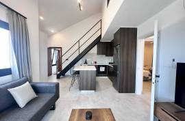 3 Bedroom Brand New Apartment - Kouklia, Paphos
