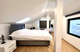 3 Bedroom Brand New Apartment - Kouklia, Paphos