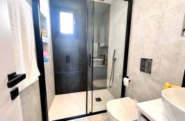 3 Bedroom Brand New Apartment - Kouklia, Paphos
