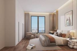 Luxury 2 Bedroom Apartment - Tombs Of The Kings - Paphos