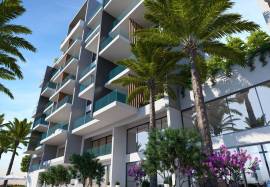 Luxury 2 Bedroom Apartment - Tombs Of The Kings - Paphos