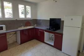 7 room, 165m2 House for sale in Lodeve - 329 000 € *