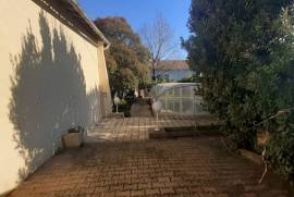 7 room, 165m2 House for sale in Lodeve - 329 000 € *