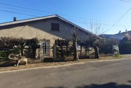 7 room, 165m2 House for sale in Lodeve - 329 000 € *
