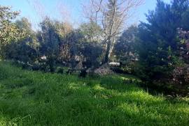 7 room, 165m2 House for sale in Lodeve - 329 000 € *