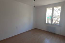 7 room, 165m2 House for sale in Lodeve - 329 000 € *