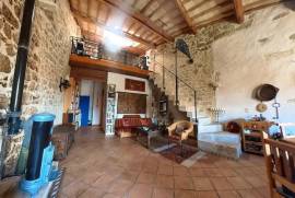 8 room, 324m2 Character property for sale in Nezignan l'eveque - 520 000 € *
