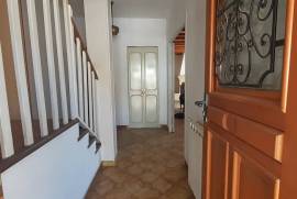 4 room, 122m2 House for sale in Montagnac - 275 000 € *