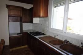 4 room, 122m2 House for sale in Montagnac - 275 000 € *