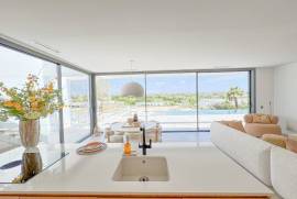 listing listing