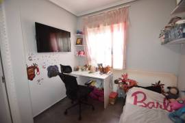 WONDERFUL DETACHED 4 BEDROOM VILLA IN IDEAL LOCATION