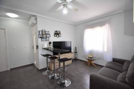 WONDERFUL DETACHED 4 BEDROOM VILLA IN IDEAL LOCATION