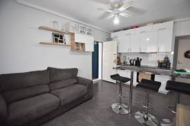 WONDERFUL DETACHED 4 BEDROOM VILLA IN IDEAL LOCATION