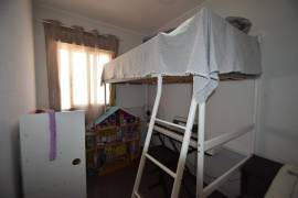 WONDERFUL DETACHED 4 BEDROOM VILLA IN IDEAL LOCATION