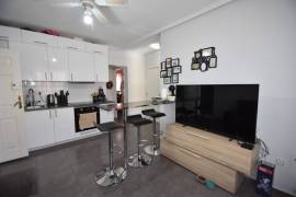 WONDERFUL DETACHED 4 BEDROOM VILLA IN IDEAL LOCATION