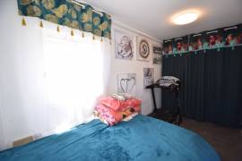 WONDERFUL DETACHED 4 BEDROOM VILLA IN IDEAL LOCATION