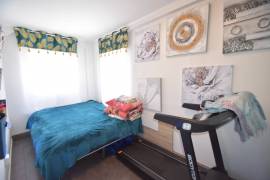 WONDERFUL DETACHED 4 BEDROOM VILLA IN IDEAL LOCATION