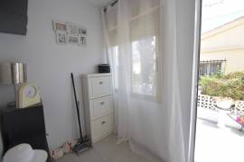 WONDERFUL DETACHED 4 BEDROOM VILLA IN IDEAL LOCATION