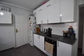 WONDERFUL DETACHED 4 BEDROOM VILLA IN IDEAL LOCATION