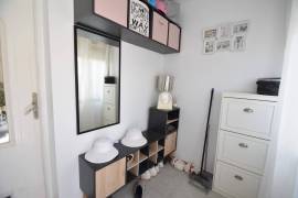 WONDERFUL DETACHED 4 BEDROOM VILLA IN IDEAL LOCATION