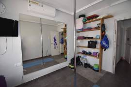 WONDERFUL DETACHED 4 BEDROOM VILLA IN IDEAL LOCATION
