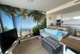 2 Bedrooms - Apartment - Murcia - For Sale - PP002