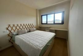 2 Bedrooms - Apartment - Murcia - For Sale - PP002