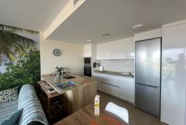 2 Bedrooms - Apartment - Murcia - For Sale - PP002