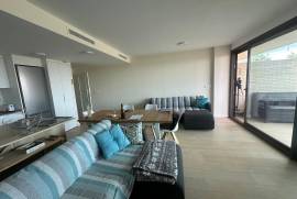 2 Bedrooms - Apartment - Murcia - For Sale - PP002