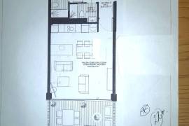 2 Bedrooms - Apartment - Murcia - For Sale - PP002
