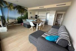 2 Bedrooms - Apartment - Murcia - For Sale - PP002