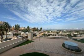2 Bedrooms - Apartment - Murcia - For Sale - PP002
