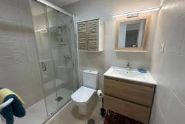 2 Bedrooms - Apartment - Murcia - For Sale - PP002